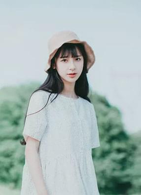 炼气炼了五千年