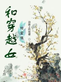和穿越女抢爱情