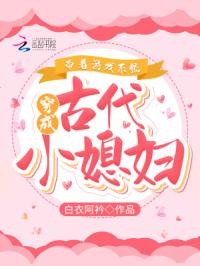开局送游戏随从，我在古代搞基建