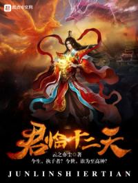 君临十二天