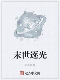 末世逐光