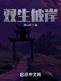双生彼岸