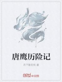 唐鹰历险记