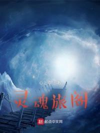 灵魂转生旅阁