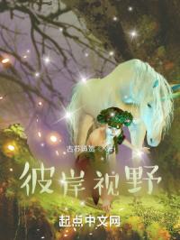 彼岸视野