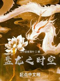 盘龙之时空