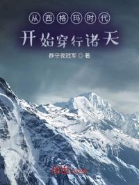从西格玛时代开始穿行诸天