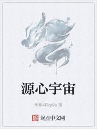 源心宇宙