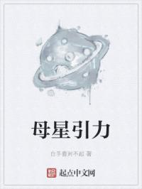 母星引力