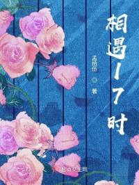 相遇17时