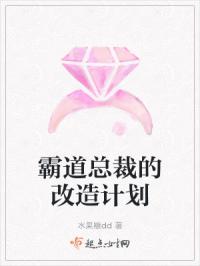 霸道总裁的改造计划