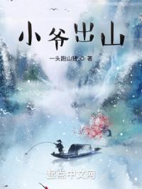 小爷出山