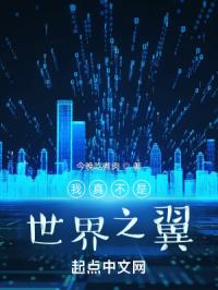 我真不是世界之翼