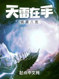 天雷在手，威震八荒