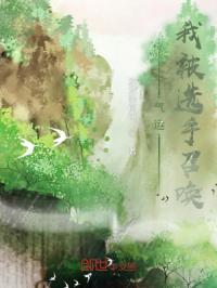 气运：我被选手召唤