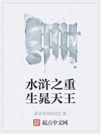 水浒之重生晁天王