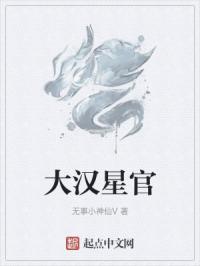 大汉星官