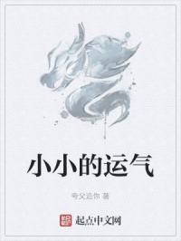 小小的运气