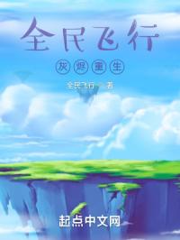 全民飞行灰烬重生