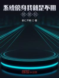 系统傍身，我就是不用