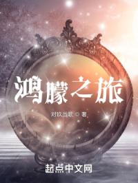 鸿朦之旅
