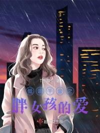 低调千金之胖女孩的爱