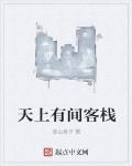 天上有间客栈