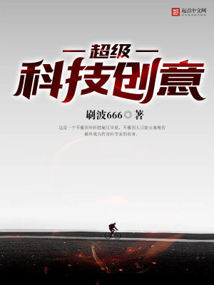 药效h1v2蒋沉周