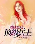 女总裁的顶级兵王