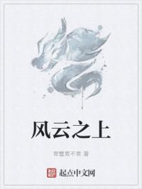 风云之上