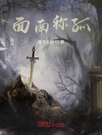 面南称孤