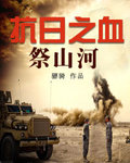 h系列高强灌浆料是合法的吗