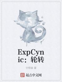 ExpCynic：无限轮转