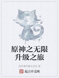 原神之无限升级之旅
