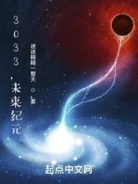 3033，未来纪元