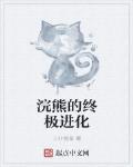 浣熊的终极进化