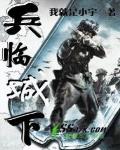 兵临城下