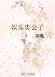 娱乐贵公子
