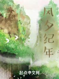 泫兮记年
