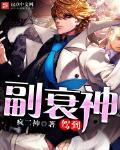 美利坚资本贵族
