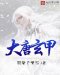 大唐玄甲
