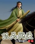 极品强盗