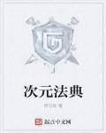次元法典