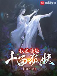 从模拟选项开始放飞自我
