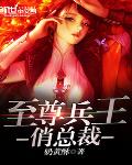 至尊兵王俏总裁