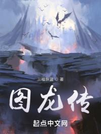 图龙传