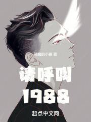 1988ӶƬ˿ʼ