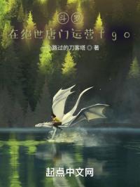 斗罗：在绝世唐门运营fgo