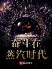 暗卫CAO烂王爷屁股眼H